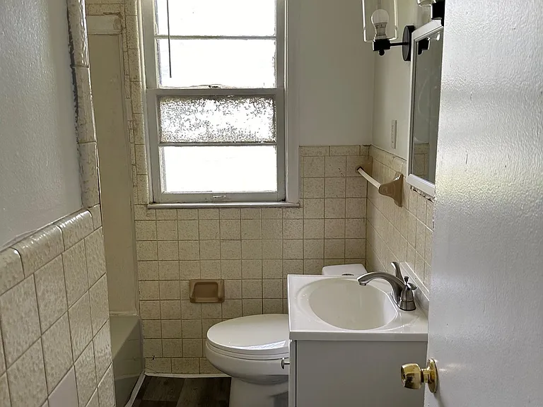 20783 Audrey Ave — Photo 7