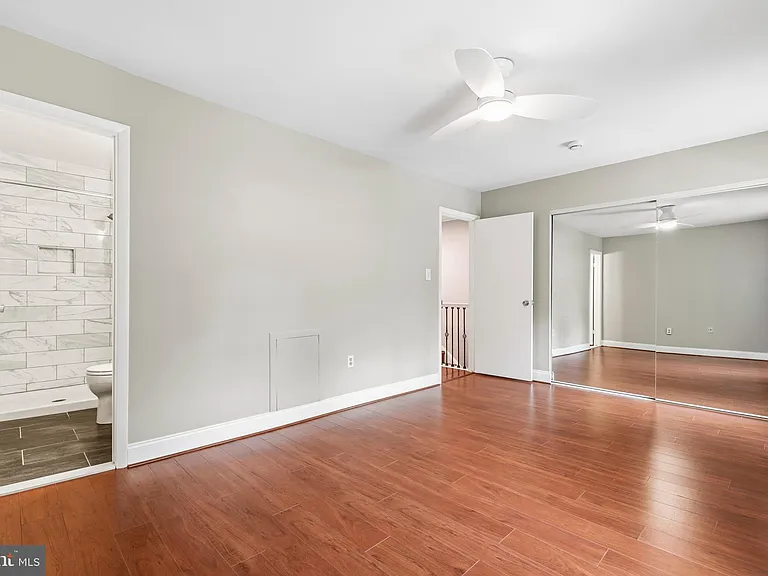6410 Blarney Stone Ct — Photo 17