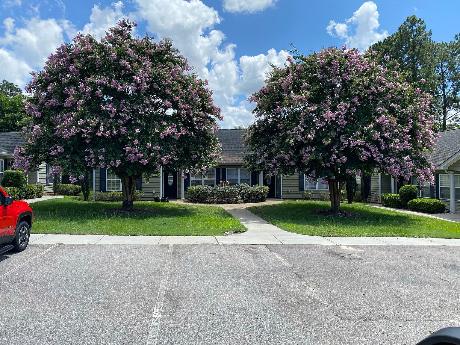 2516 Two Notch Rd 655A Two Notch Rd #1, Lexington, SC 29073 | Zillow