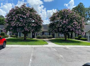 653A Two Notch Rd #1, Lexington, SC 29073