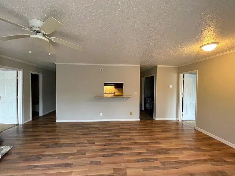 5001 Pine St NW #1 — Photo 21
