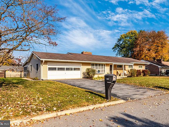 4th image of 13532 Donnybrook Dr