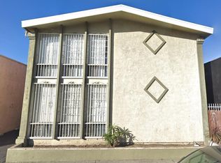 5523 Atlantic Ave APT E, Long Beach, CA 90805