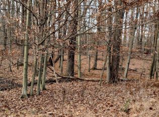 Farmers And Cardinal Ln, Pocono Lake, PA