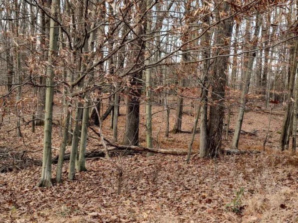 Farmers And Cardinal Ln, Pocono Lake, PA 18347