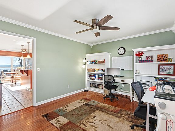2nd image of 110 Kelsey Joe Ln