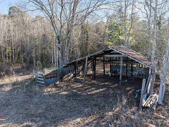 4th image of 9336 E County Road 352