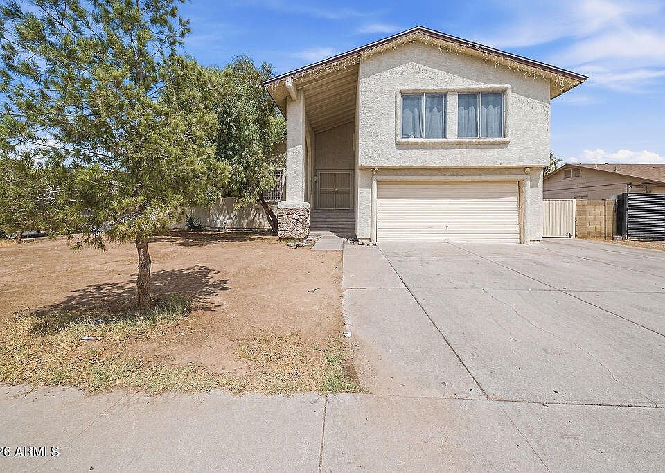 1st image of 2515 N 45TH Avenue
