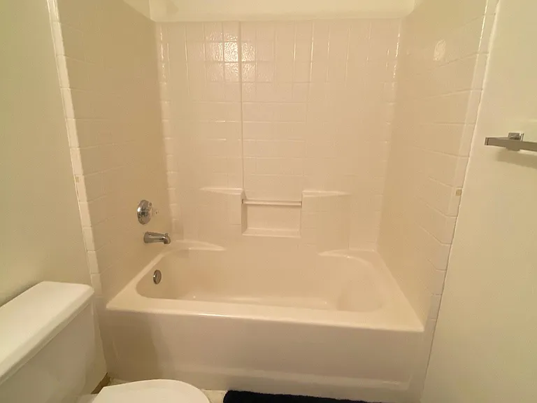 4712 Mill Pond Dr SE #1104 — Photo 11