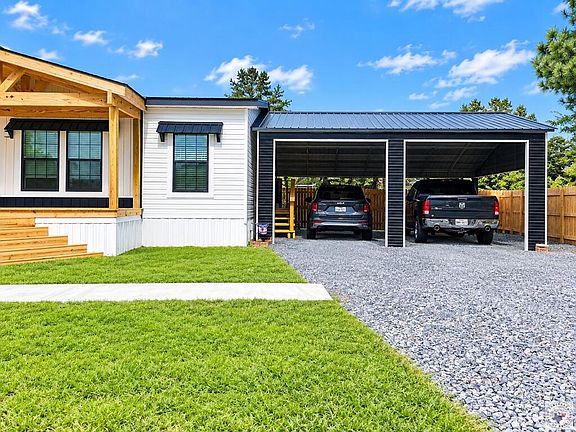 2nd image of 251 Terry Ln