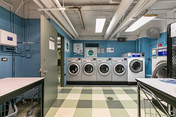 Sold by NY Living Solutions | media 10