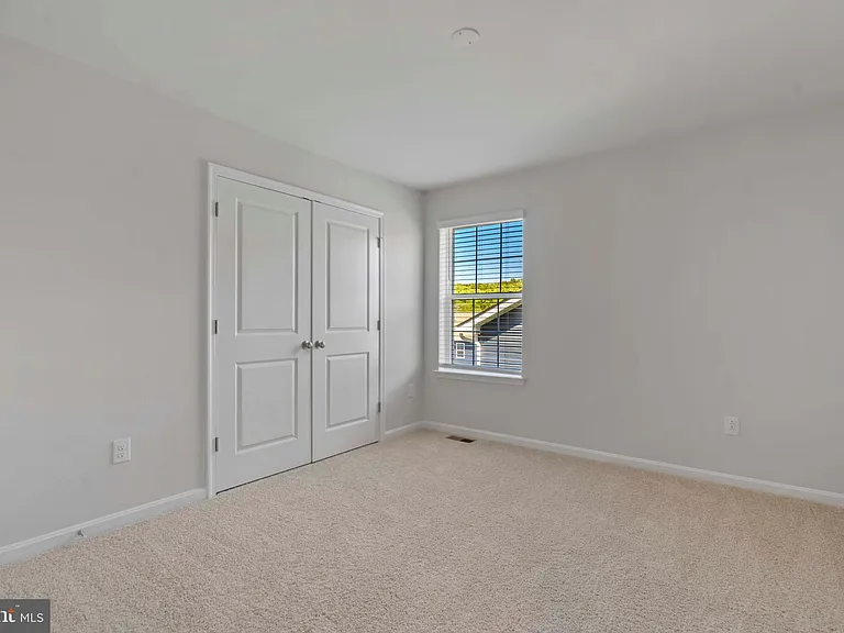 5713 Haller Pl — Photo 28