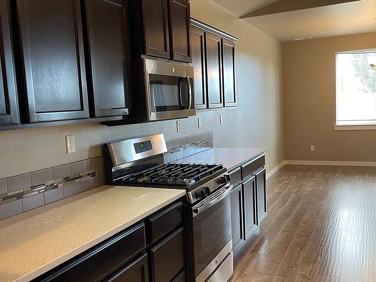 12465 W Irving St — Photo 8