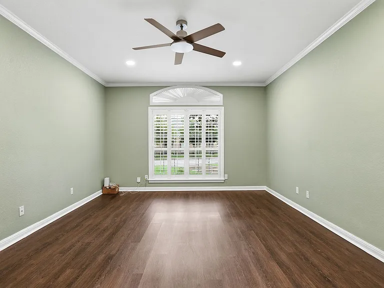 1404 Chaucer Dr — Photo 14