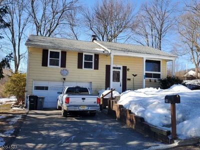 20 Condit St, Newton, NJ, 07860