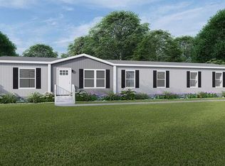 704 Fowler Rd, Sylvester, GA 31791