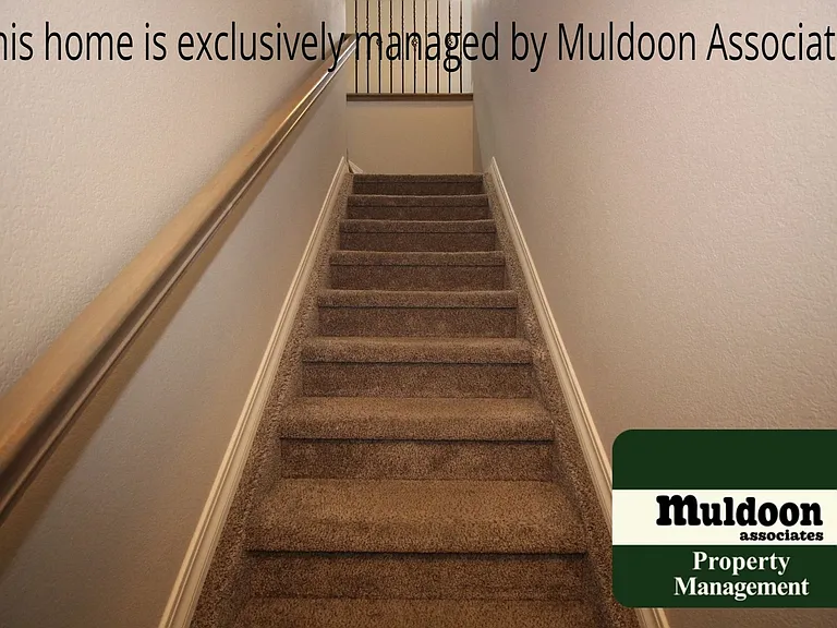 7525 Mount Elbert Point — Photo 10