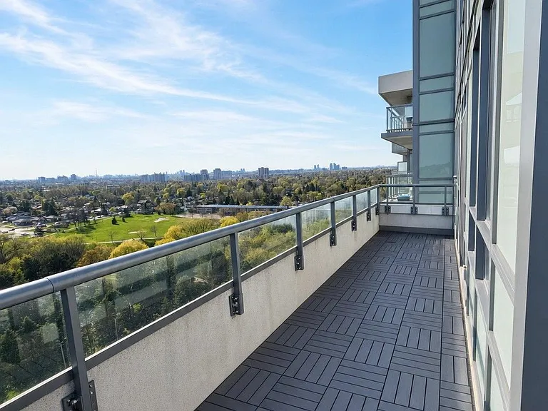 1346 Danforth Rd #1505 — Photo 18