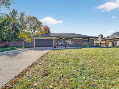2320 Belvedere Dr, Toledo, OH, 43614