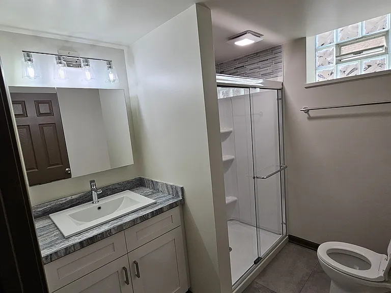 5707 W Ridgemont Ln — Photo 4