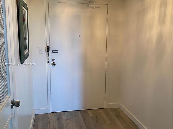 4th image of 4020 Galt Ocean Dr APT 209