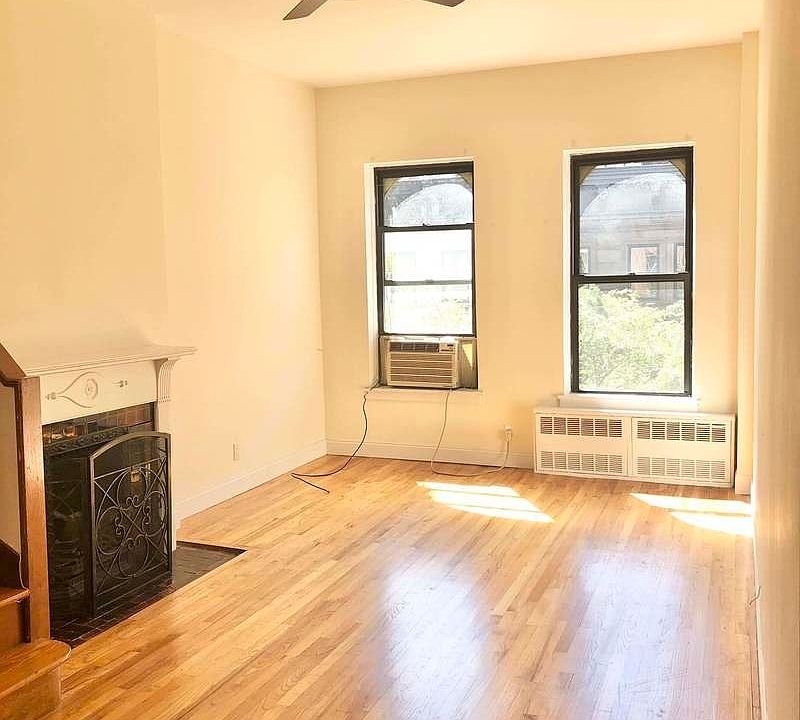 1st image of 45 W 76th St #4A1