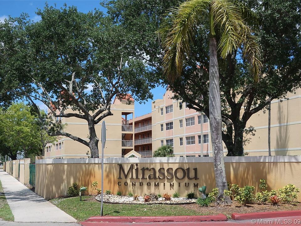 1st image of 6045 NW 186th St APT 308