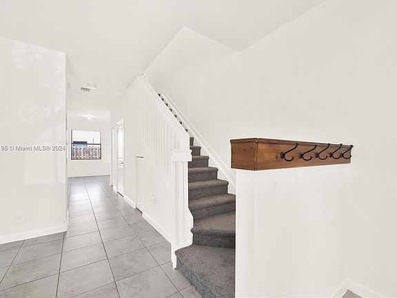 3rd image of 11343 SW 250th Ter #11343