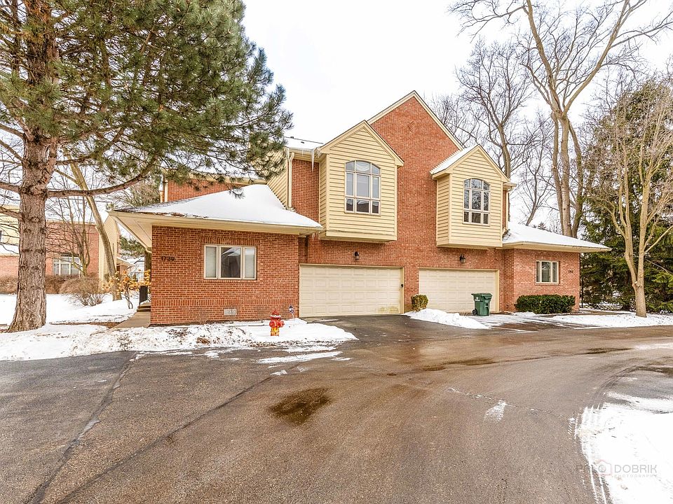 1st image of 1739 Melise Dr