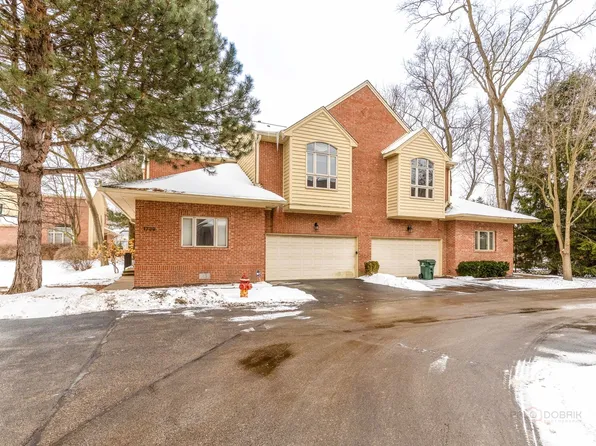 1739 Melise Dr, Glenview, IL 60025