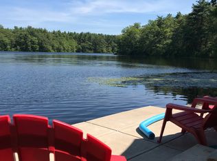 28 Manitou Rd, Canton, MA 02021