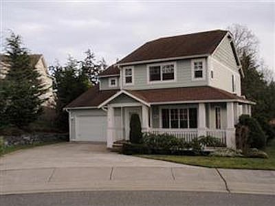1st image of 1801 SW Sunnyside Ave