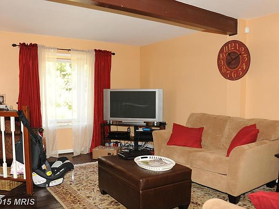 2nd image of 5300 Admiralty Ct