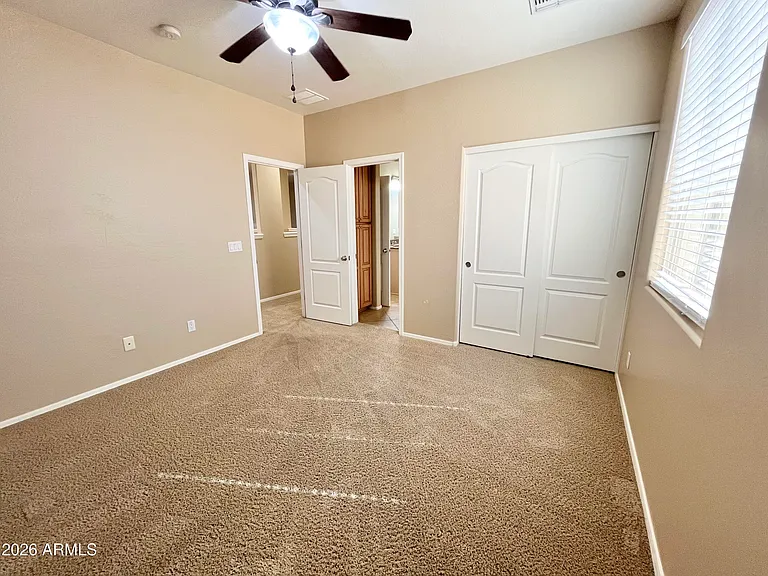 17269 W Morning Glory St — Photo 23