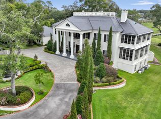 4908 Courthouse Rd, Gulfport, MS 39507