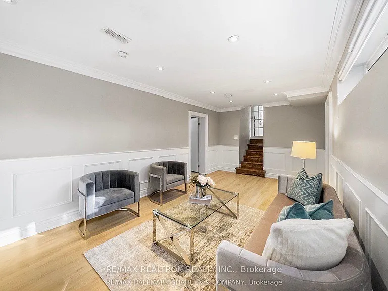 217 Altamira Rd #BASEMENT — Photo 8