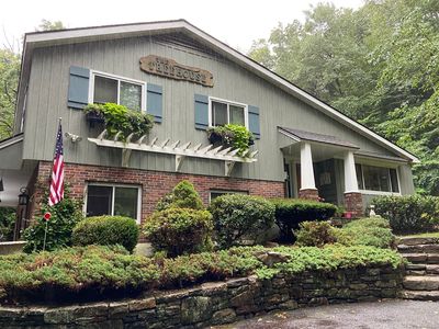 70 Lair Road, New Hartford, CT, 06057