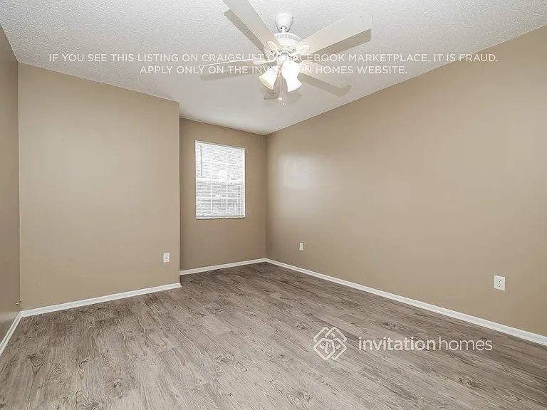 1202 Barmere Ln — Photo 15