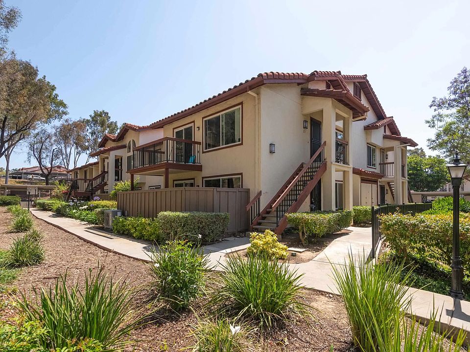 1st image of 4060 Rosenda Ct Unit 230