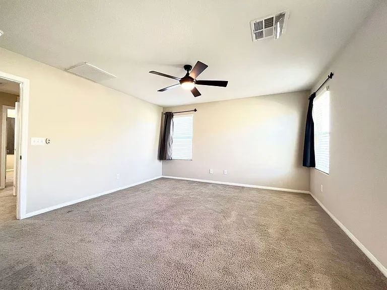 11002 Sardinia Sands Dr — Photo 23