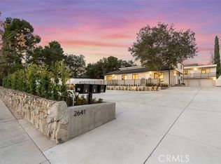 2641 Hermosa Ave, Montrose, CA 91020