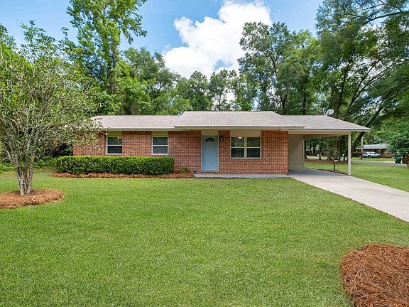 2nd image of 82 Marie Cir