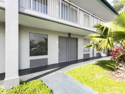 7150 N Tamiami Trl #S-526, Sarasota, FL, 34243