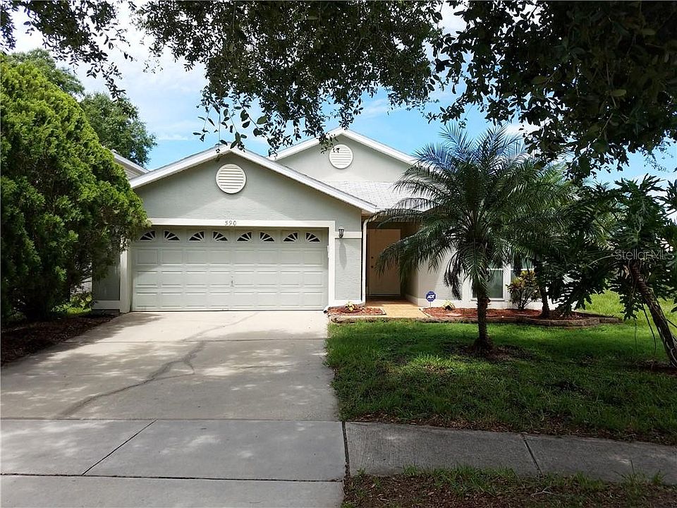1st image of 590 Wechsler Cir