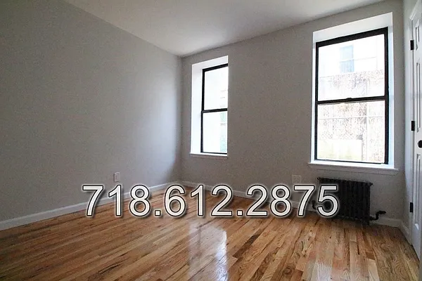 Rented by Next Door Realty NYC | media 7