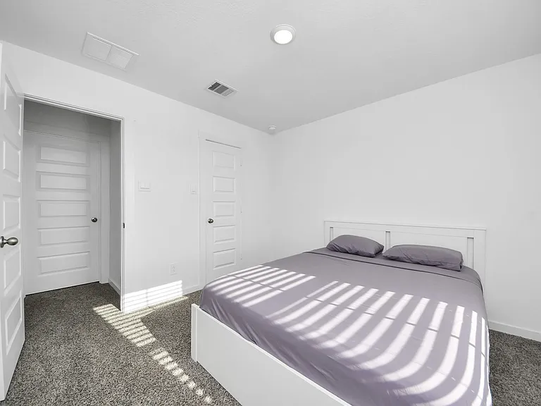 31815 Kellan Grove Ct — Photo 24