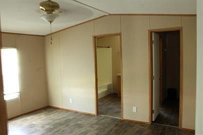 3rd image of 16958 County Road 1526 Ct #3