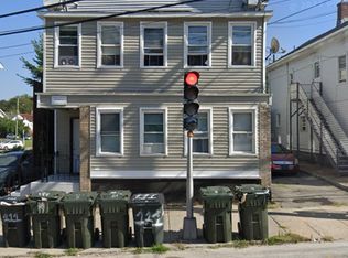 111 Truman St APT 5, New London, CT 06320