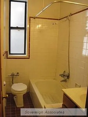 Rented by Sovereign Associates | media 29