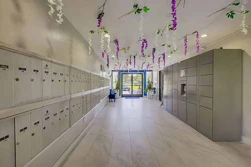 Cypress Park Apartments Photo 1 Cypress Park Apartments Photo 1